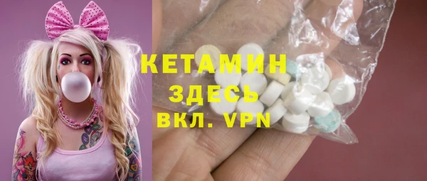 дмт Алзамай