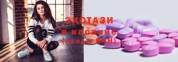 дмт Алзамай